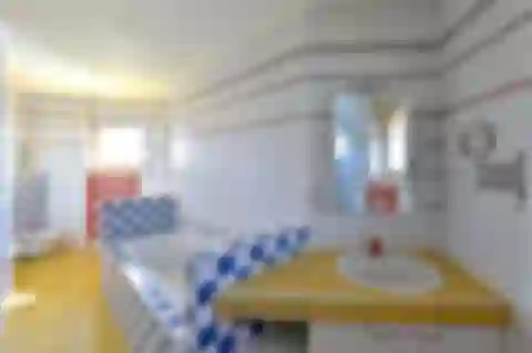 Na Pískách, Dejvice - Prague 6 | Rent, House, Nine-bedroom (10+1), 830 m²