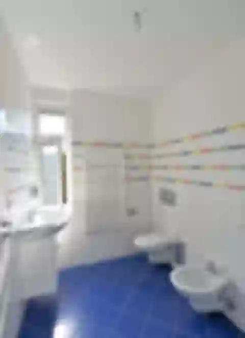 Na Pískách, Dejvice - Prague 6 | Rent, House, Nine-bedroom (10+1), 830 m²