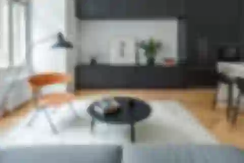 Gorazdova, Nové Město - Prague 2 | Sale, Apartment, Two-bedroom (3+kk), 129 m²