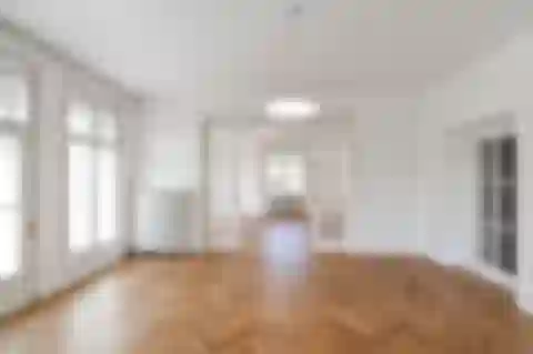 Šárecká, Dejvice - Prague 6 | Rent, Apartment, Two-bedroom (3+1), 113 m²