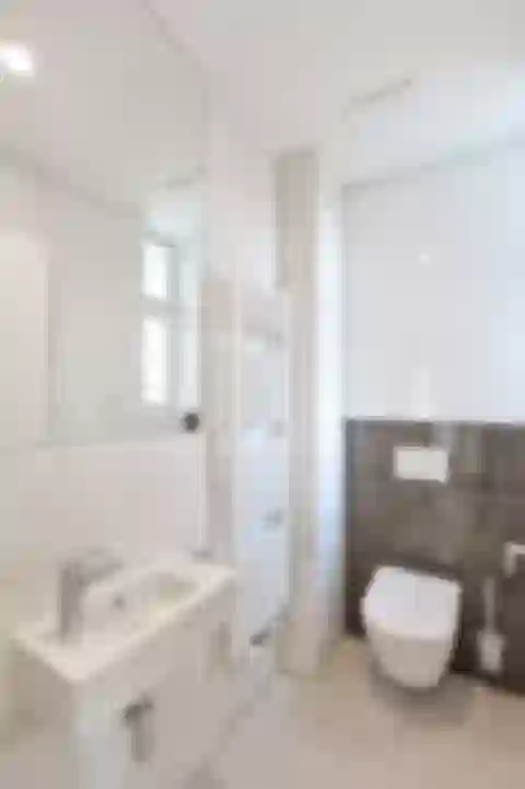 Šárecká, Dejvice - Prague 6 | Rent, Apartment, Two-bedroom (3+1), 113 m²