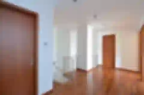 U Libušské sokolovny, Libuš - Prague 4 | Rent, House, Three-bedroom (4+kk), 165 m²