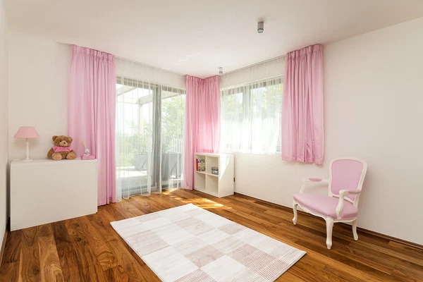 Vzdálená, Brno - jih - Brno | Sale, House, Five-bedroom (6+1)