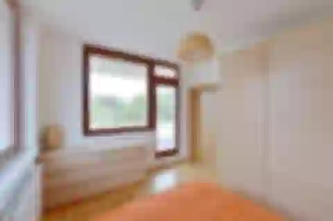 Pod Dvorem, Veleslavín - Prague 6 | Rent, Apartment, One-bedroom (2+kk), 43 m²