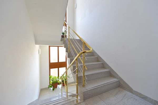 Čínská, Bubeneč - Prague 6 | Rent, Apartment, Four-bedroom (5+kk), 151 m²