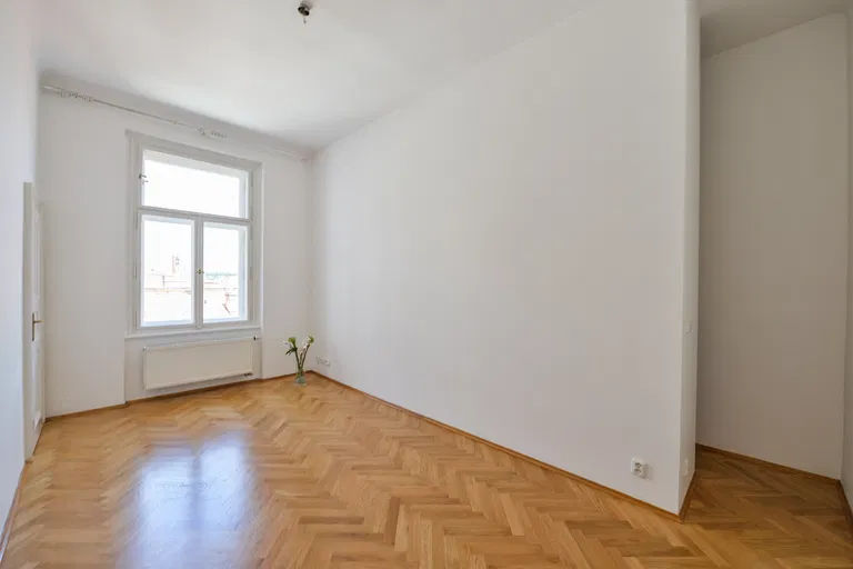 Na Perštýně, Staré Město - Praha 1 | Pronájem, Byt, 4+kk, 160 m²