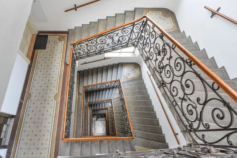 Na Perštýně, Staré Město - Praha 1 | Pronájem, Byt, 4+kk, 160 m²
