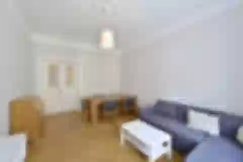 Řehořova, Žižkov - Prague 3 | Rent, Apartment, One-bedroom (2+1), 53 m²