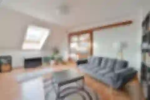 Lotyšská, Bubeneč - Prague 6 | Sale, Apartment, Two-bedroom (3+kk), 84 m²