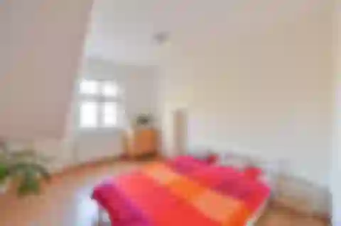 Lotyšská, Bubeneč - Prague 6 | Sale, Apartment, Two-bedroom (3+kk), 84 m²