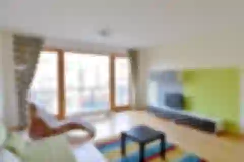 Naardenská, Liboc - Prague 6 | Rent, Apartment, Studio (1+kk), 53 m²