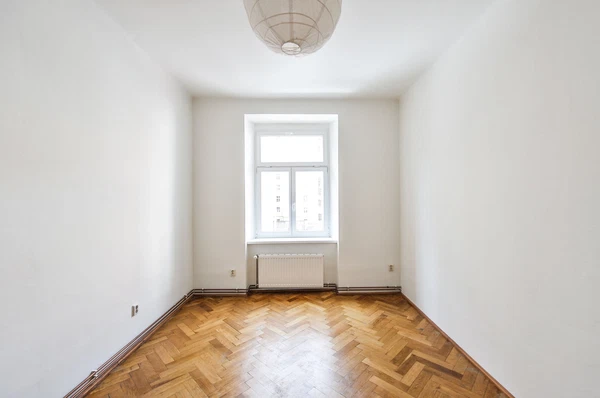 Brožíkova, Košíře - Praha 5 | Pronájem, Byt, 2+1, 75 m²