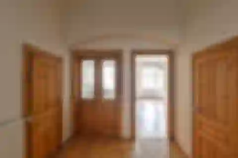 Brožíkova, Košíře - Prague 5 | Rent, Apartment, One-bedroom (2+1), 75 m²