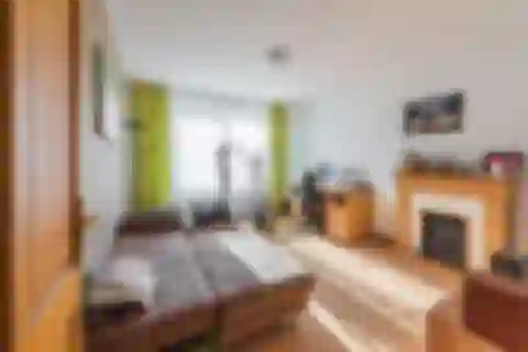 Krajanská, Újezd - Prague 4 | Rent, House, Seven-bedroom (8+1)