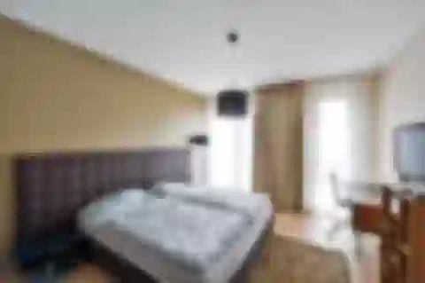 Voctářova, Libeň - Prague 8 | Rent, Apartment, One-bedroom (2+kk), 56 m²