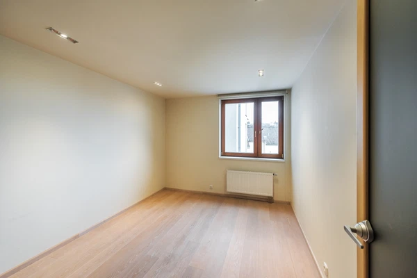 Kališnická, Žižkov - Praha 3 | Pronájem, Byt, 3+kk, 109 m²