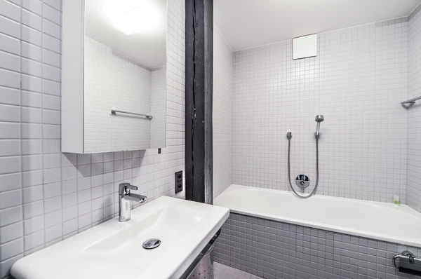 Valdštejnská, Malá Strana - Prague 1 | Rent, Apartment, Two-bedroom (3+kk), 115 m²