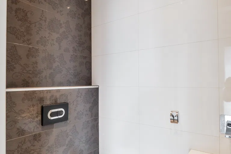 Světova, Libeň - Praha 8 | Pronájem, Byt, 3+kk, 78 m²
