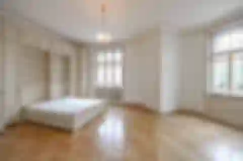 Rašínovo nábřeží, Vyšehrad - Prague 2 | Rent, Apartment, Two-bedroom (3+kk), 100 m²