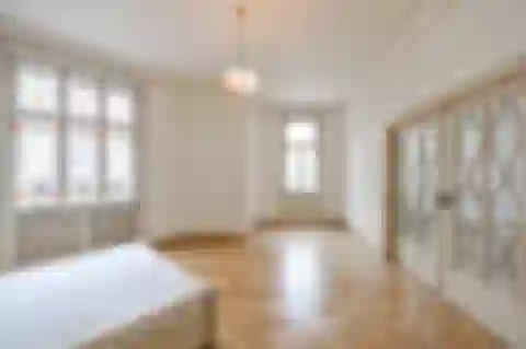 Rašínovo nábřeží, Vyšehrad - Prague 2 | Rent, Apartment, Two-bedroom (3+kk), 100 m²