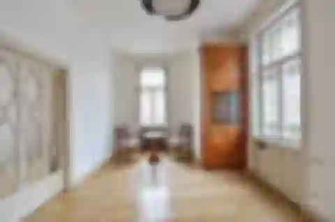 Rašínovo nábřeží, Vyšehrad - Prague 2 | Rent, Apartment, Two-bedroom (3+kk), 100 m²