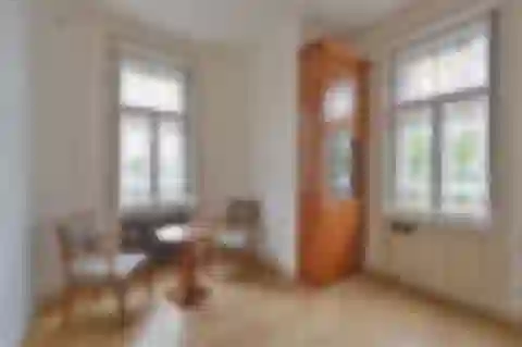 Rašínovo nábřeží, Vyšehrad - Prague 2 | Rent, Apartment, Two-bedroom (3+kk), 100 m²