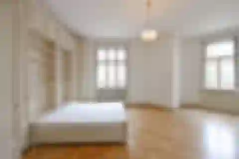 Rašínovo nábřeží, Vyšehrad - Prague 2 | Rent, Apartment, Two-bedroom (3+kk), 100 m²