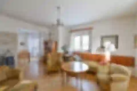 Soborská, Dejvice - Prague 6 | Rent, Apartment, Three-bedroom (4+1), 100 m²