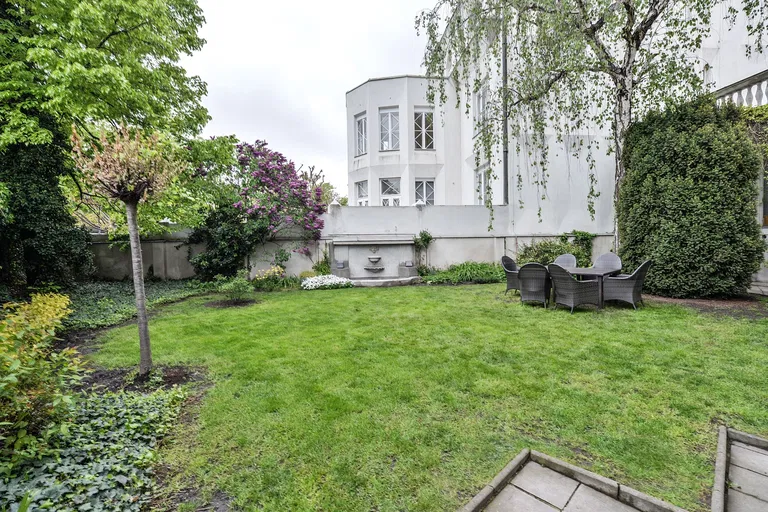 Rašínovo nábřeží, Vyšehrad - Prague 2 | Rent, Apartment, Two-bedroom (3+kk), 100 m²