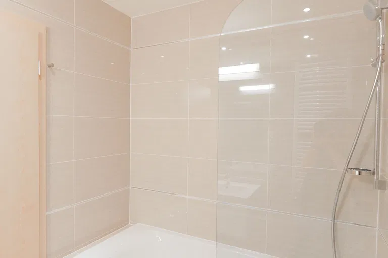 Olšanská, Žižkov - Praha 3 | Pronájem, Byt, 2+kk, 71 m²