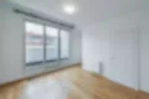 Charkovská, Vršovice - Prague 10 | Rent, Apartment, Two-bedroom (3+kk), 108 m²