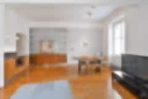 Elišky Krásnohorské, Josefov - Prague 1 | Rent, Apartment, One-bedroom (2+kk), 72 m²