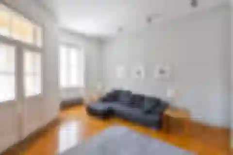 Elišky Krásnohorské, Josefov - Prague 1 | Rent, Apartment, One-bedroom (2+kk), 72 m²