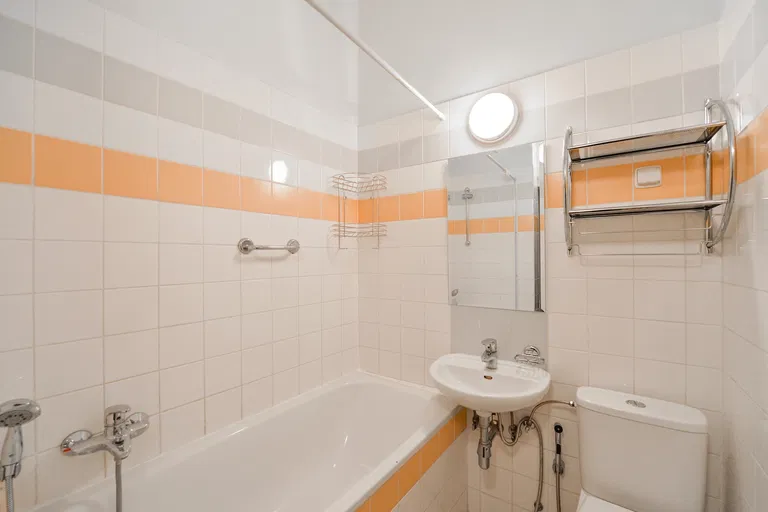 Dlouhá, Staré Město - Praha 1 | Pronájem, Byt, 2+1, 75 m²