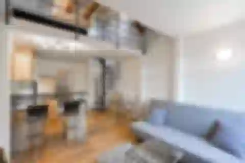 Zelená, Dejvice - Prague 6 | Rent, Apartment, Studio (1+kk), 45 m²