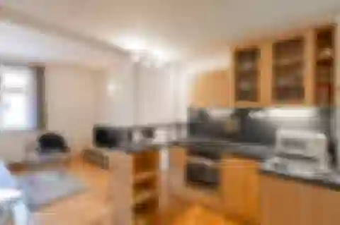 Zelená, Dejvice - Prague 6 | Rent, Apartment, Studio (1+kk), 45 m²