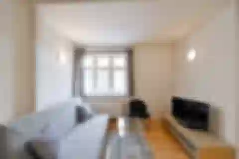 Zelená, Dejvice - Prague 6 | Rent, Apartment, Studio (1+kk), 45 m²