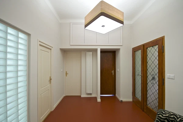 Podskalská, Nové Město - Prague 2 | Rent, Apartment, Four-bedroom (5+1), 200 m²