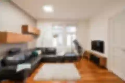 Na Poříčním právu, Nové Město - Prague 2 | Rent, Apartment, One-bedroom (2+kk), 50 m²