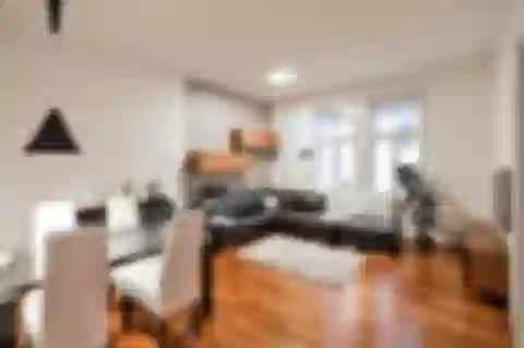 Na Poříčním právu, Nové Město - Prague 2 | Rent, Apartment, One-bedroom (2+kk), 50 m²