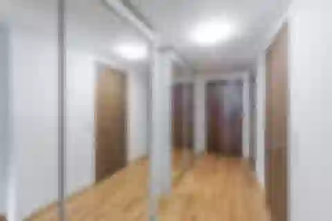 Sanderova, Holešovice - Prague 7 | Rent, Apartment, One-bedroom (2+kk), 52 m²