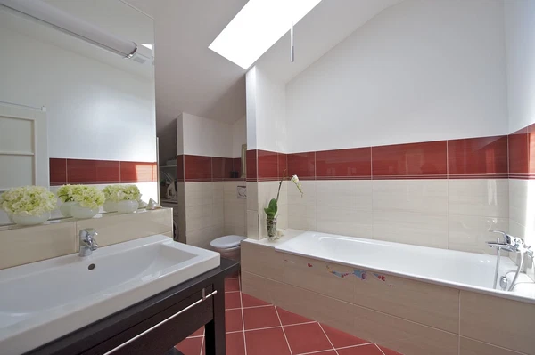 Šmeralova, Bubeneč - Prague 7 | Rent, Apartment, Five-bedroom (6+kk), 185 m²