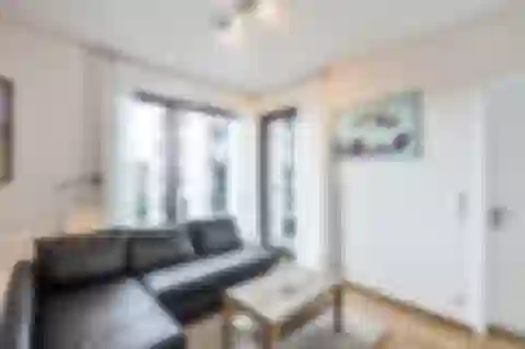 Sanderova, Holešovice - Prague 7 | Rent, Apartment, One-bedroom (2+kk), 49 m²