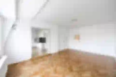 Na baště sv. Jiří, Hradčany - Prague 6 | Rent, Apartment, Two-bedroom (3+1), 100 m²