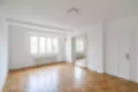 Na baště sv. Jiří, Hradčany - Prague 6 | Rent, Apartment, Two-bedroom (3+1), 100 m²