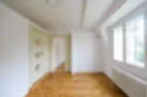 Na baště sv. Jiří, Hradčany - Prague 6 | Rent, Apartment, Two-bedroom (3+1), 100 m²