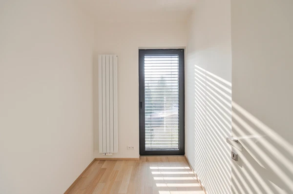 U Vojanky, Košíře - Praha 5 | Pronájem, Byt, 2+kk, 54 m²