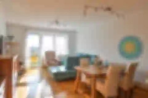 Sídlištní, Lysolaje - Prague 6 | Rent, Apartment, Two-bedroom (3+kk), 69 m²