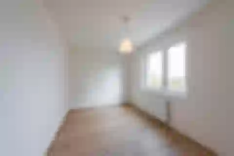 T.G.Masaryka, Horoměřice - Praha-západ | Rent, Apartment, Two-bedroom (3+kk), 85 m²