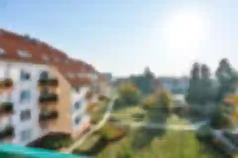 Sídlištní, Lysolaje - Prague 6 | Rent, Apartment, Two-bedroom (3+kk), 69 m²